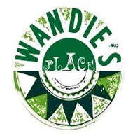 Wandie’s Place