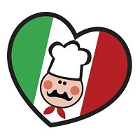 Kerdoni’s Pizza – Bayswater