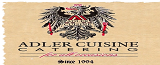 Adler Cuisine Restaurant