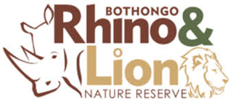 Bothongo Rhino & Lion Nature Reserve