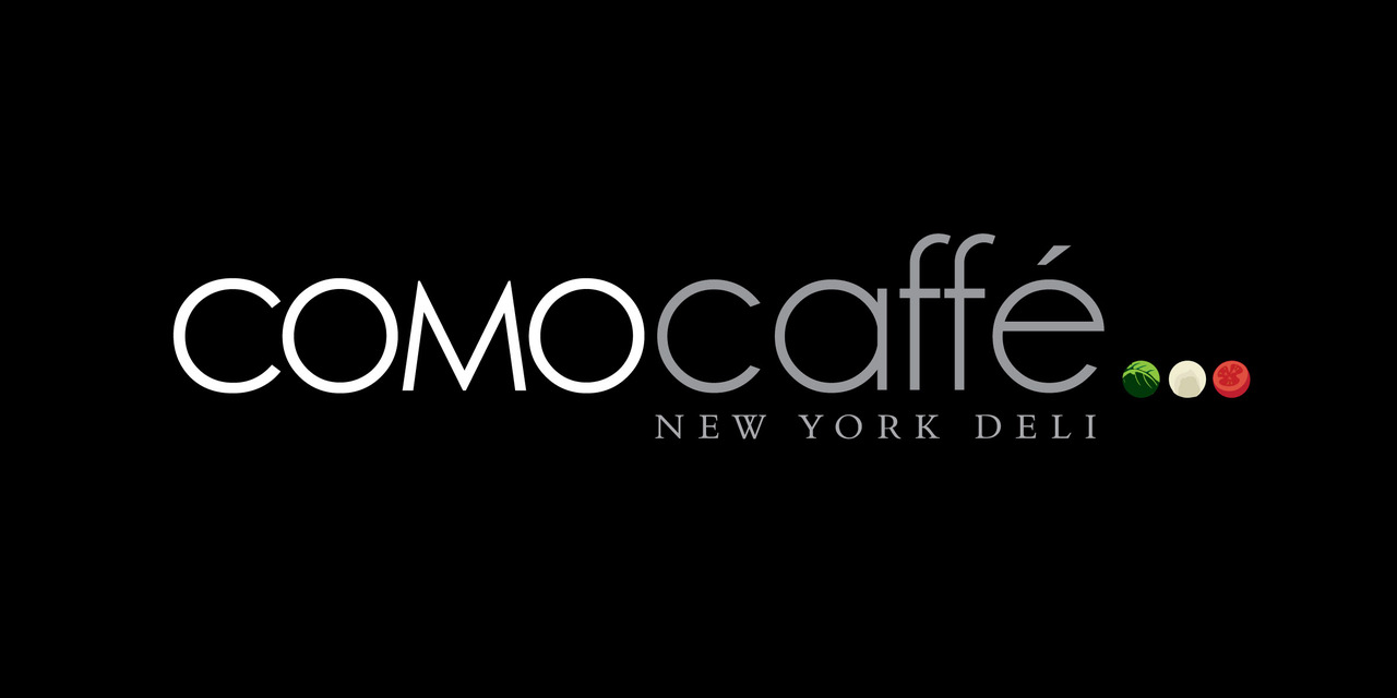 Como Caffé