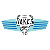Jukes Pizza