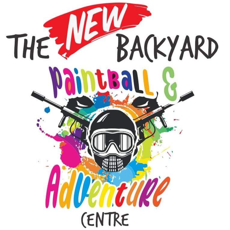 The Backyard Adventure Centre
