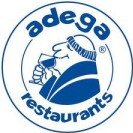 Adega