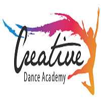 Creative Dance Academy