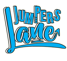Jumpers Lane