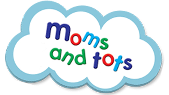 MOMS AND TOTS